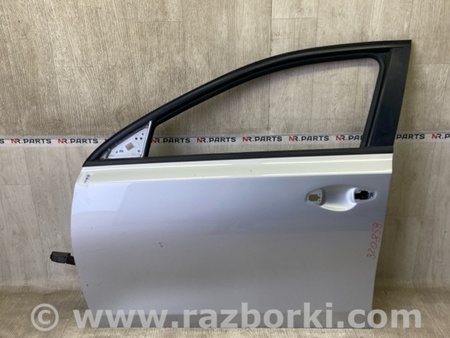 ФОТО Дверь для KIA Forte BD (18-21) Киев