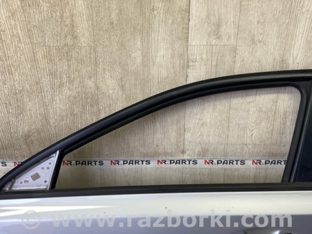 ФОТО Дверь для KIA Forte BD (18-21) Киев