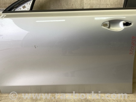 ФОТО Дверь для KIA Forte BD (18-21) Киев