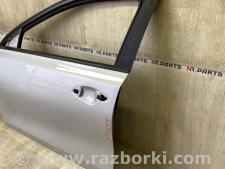 ФОТО Дверь для KIA Forte BD (18-21) Киев