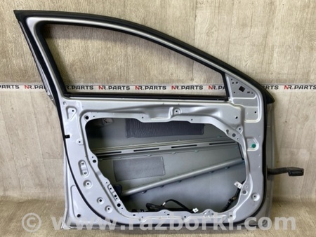 ФОТО Дверь для KIA Forte BD (18-21) Киев