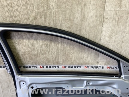 ФОТО Дверь для KIA Forte BD (18-21) Киев