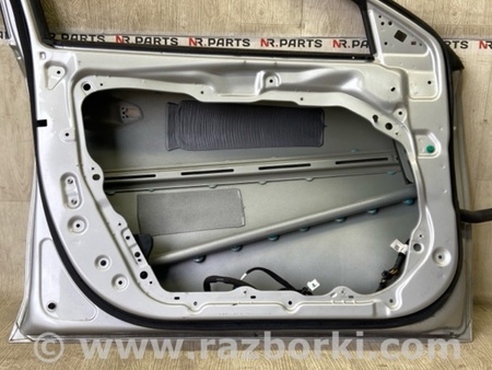 ФОТО Дверь для KIA Forte BD (18-21) Киев