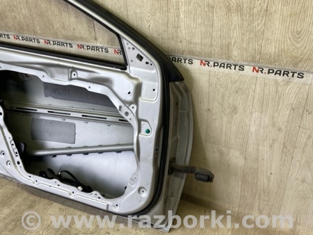 ФОТО Дверь для KIA Forte BD (18-21) Киев