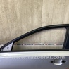 ФОТО Дверь для KIA Forte BD (18-21) Киев
