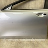 ФОТО Дверь для KIA Forte BD (18-21) Киев