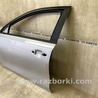 ФОТО Дверь для KIA Forte BD (18-21) Киев