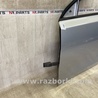 ФОТО Дверь для KIA Forte BD (18-21) Киев