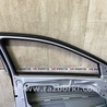 ФОТО Дверь для KIA Forte BD (18-21) Киев