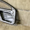 ФОТО Дверь для KIA Forte BD (18-21) Киев