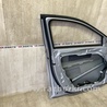 ФОТО Дверь для KIA Forte BD (18-21) Киев