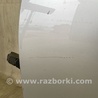 ФОТО Дверь для KIA Forte BD (18-21) Киев