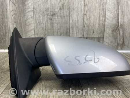 ФОТО Зеркало для KIA Forte BD (18-21) Киев