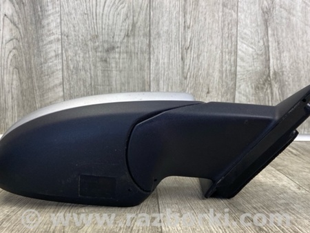ФОТО Зеркало для KIA Forte BD (18-21) Киев