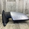 ФОТО Зеркало для KIA Forte BD (18-21) Киев
