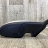 ФОТО Зеркало для KIA Forte BD (18-21) Киев