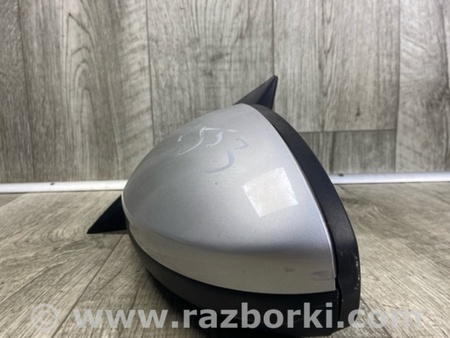 ФОТО Зеркало для KIA Forte BD (18-21) Киев