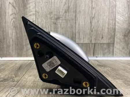 ФОТО Зеркало для KIA Forte BD (18-21) Киев