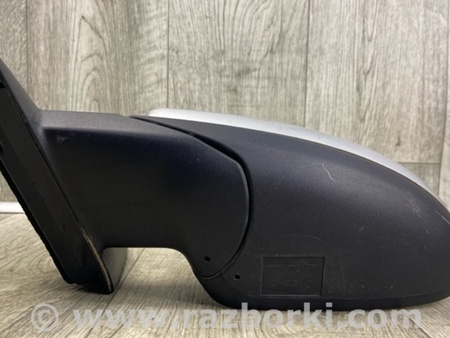 ФОТО Зеркало для KIA Forte BD (18-21) Киев