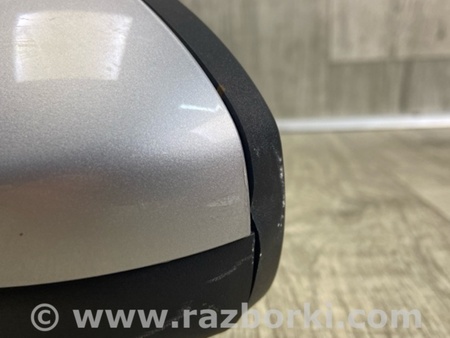 ФОТО Зеркало для KIA Forte BD (18-21) Киев
