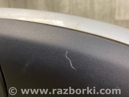 ФОТО Зеркало для KIA Forte BD (18-21) Киев