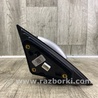 ФОТО Зеркало для KIA Forte BD (18-21) Киев