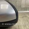 ФОТО Зеркало для KIA Forte BD (18-21) Киев