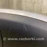 ФОТО Зеркало для KIA Forte BD (18-21) Киев