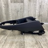 ФОТО Накладка в салоне для KIA Forte BD (18-21) Киев