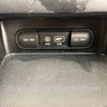 ФОТО Накладка в салоне для KIA Forte BD (18-21) Киев