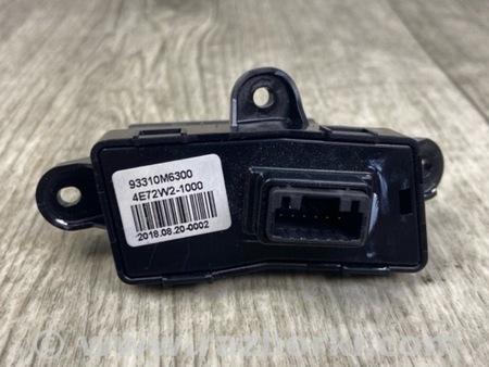 ФОТО Кнопка для KIA Forte BD (18-21) Киев