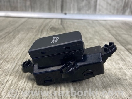 ФОТО Кнопка для KIA Forte BD (18-21) Киев