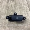 Кнопка KIA Forte BD (18-21)