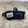ФОТО Кнопка для KIA Forte BD (18-21) Киев