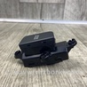 ФОТО Кнопка для KIA Forte BD (18-21) Киев