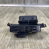 ФОТО Кнопка для KIA Forte BD (18-21) Киев