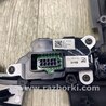 ФОТО Накладка в салоне для KIA Forte BD (18-21) Киев