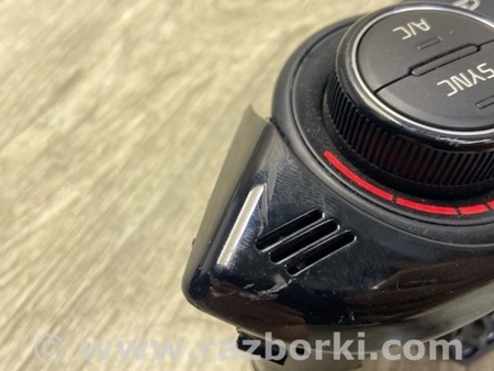 ФОТО Блок управления печкой для KIA Forte BD (18-21) Киев