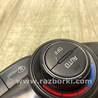 ФОТО Блок управления печкой для KIA Forte BD (18-21) Киев
