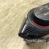 ФОТО Блок управления печкой для KIA Forte BD (18-21) Киев