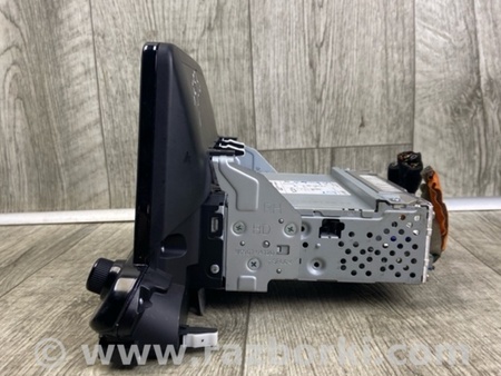 ФОТО Магнитола для KIA Forte BD (18-21) Киев