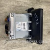 ФОТО Магнитола для KIA Forte BD (18-21) Киев