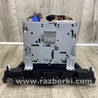 ФОТО Магнитола для KIA Forte BD (18-21) Киев