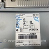 ФОТО Магнитола для KIA Forte BD (18-21) Киев