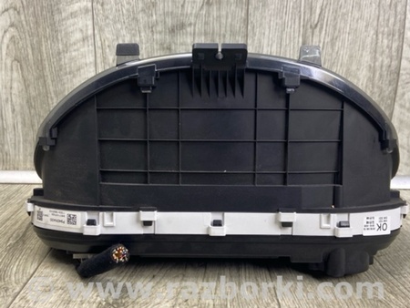 ФОТО Панель приборов для KIA Forte BD (18-21) Киев