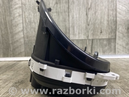 ФОТО Панель приборов для KIA Forte BD (18-21) Киев