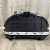 ФОТО Панель приборов для KIA Forte BD (18-21) Киев