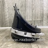 ФОТО Панель приборов для KIA Forte BD (18-21) Киев