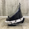 ФОТО Панель приборов для KIA Forte BD (18-21) Киев