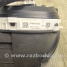 ФОТО Панель приборов для KIA Forte BD (18-21) Киев